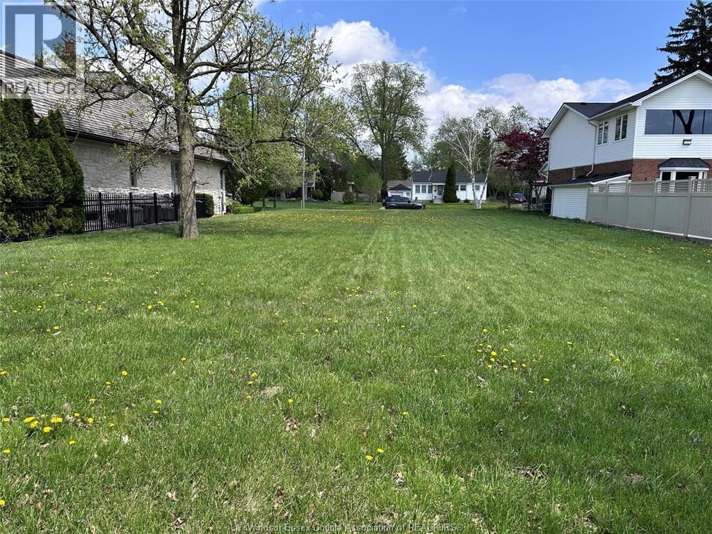 4059 ROSELAND DRIVE EAST Image 16