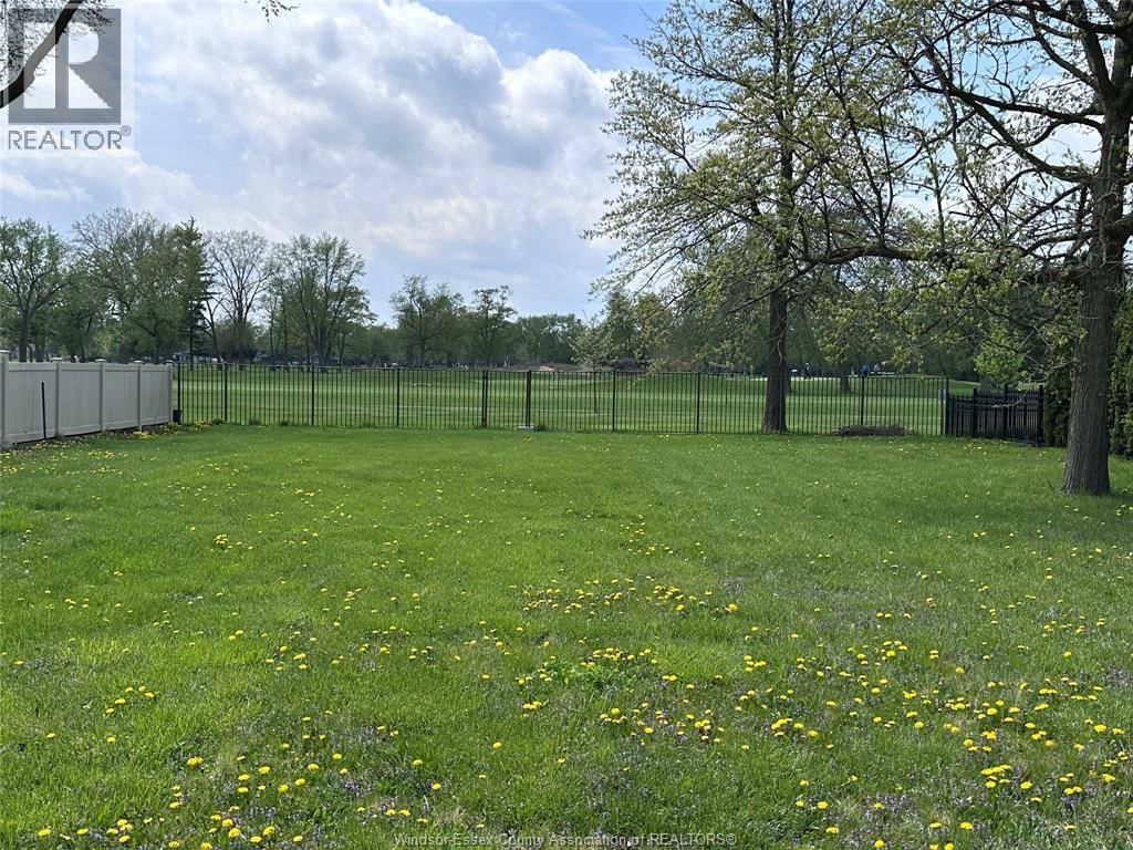 4059 ROSELAND DRIVE EAST Image 18