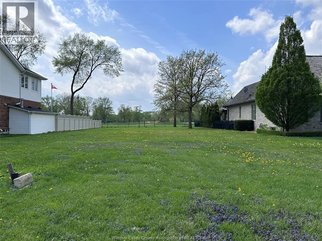 4059 ROSELAND DRIVE EAST Image 20