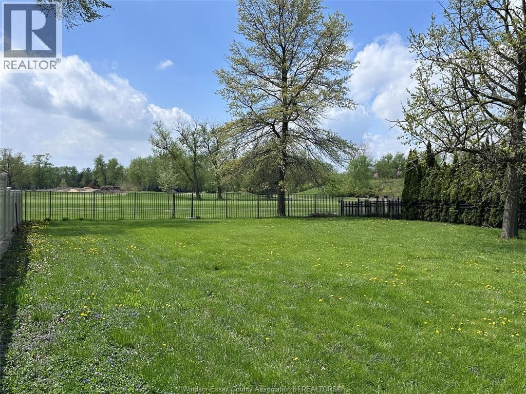 4059 ROSELAND DRIVE EAST Image 4