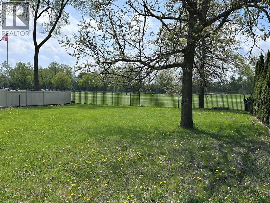 4059 ROSELAND DRIVE EAST Image 5