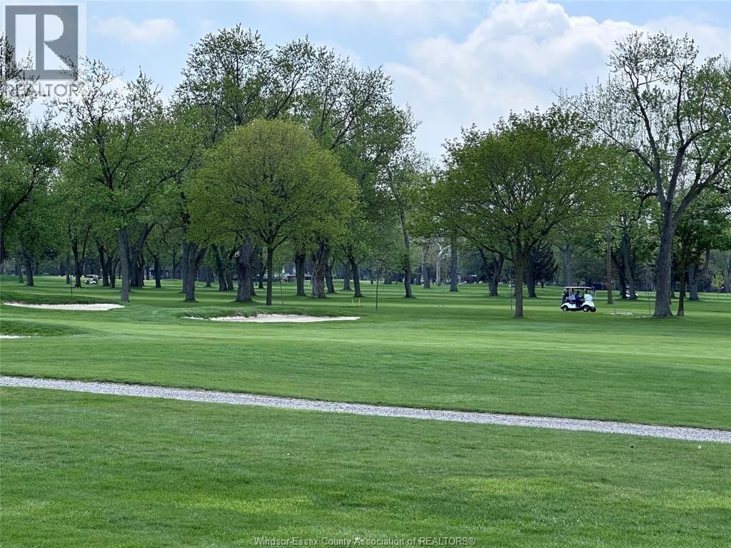 4059 ROSELAND DRIVE EAST Image 6