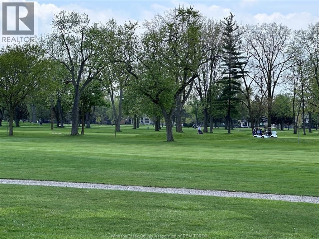 4059 ROSELAND DRIVE EAST Image 7