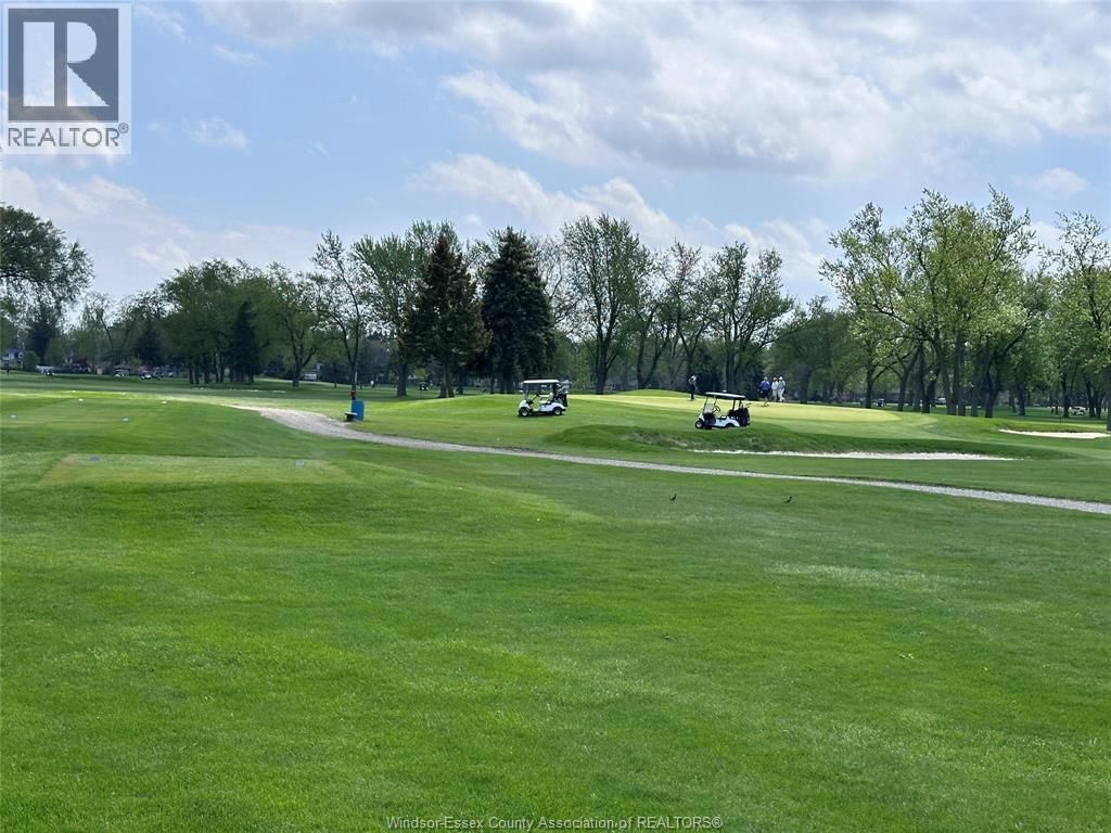 4059 ROSELAND DRIVE EAST Image 8