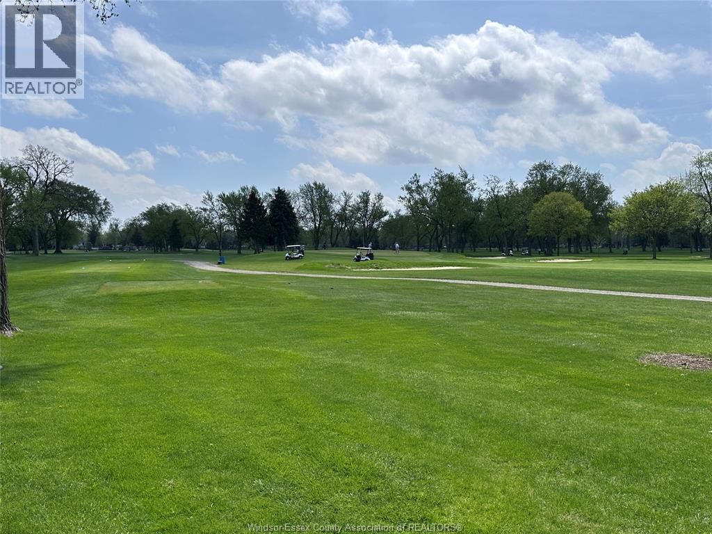 4059 ROSELAND DRIVE EAST Image 9