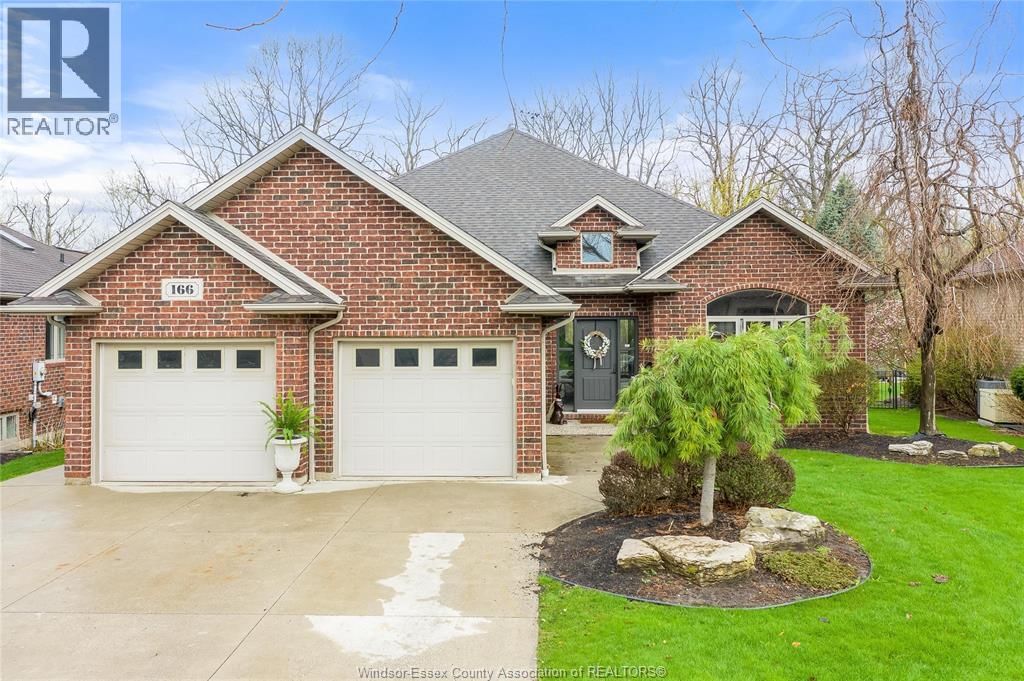 166 WOODYCREST Image 1