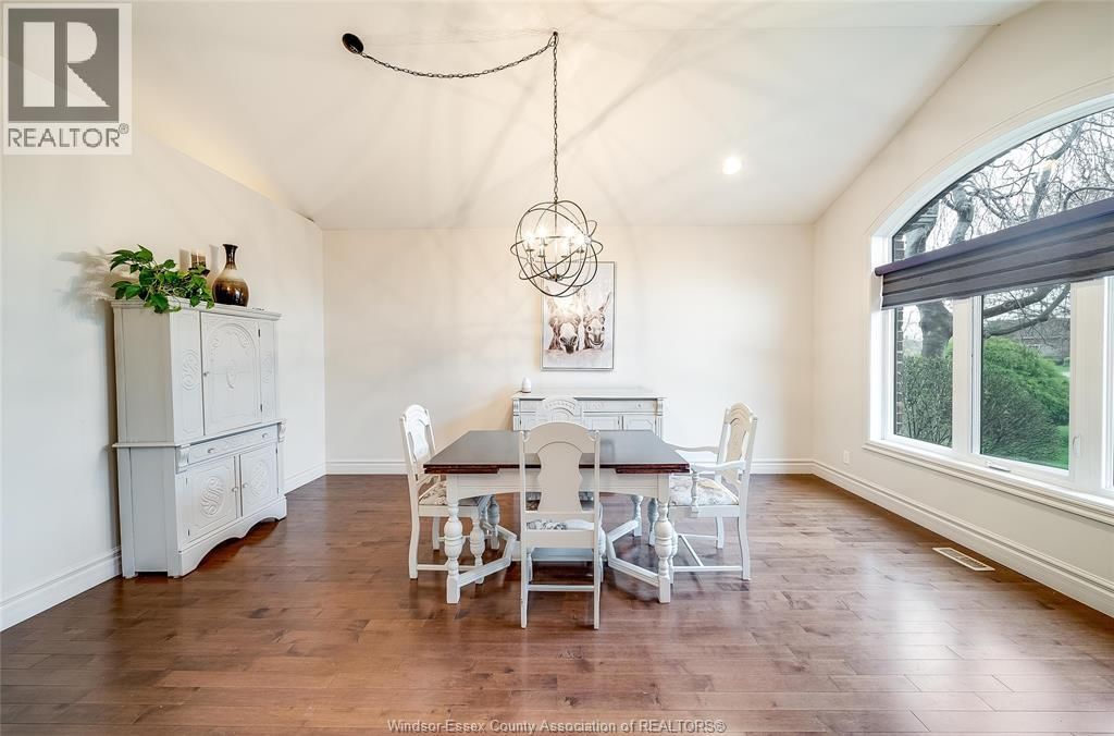 166 WOODYCREST Image 10