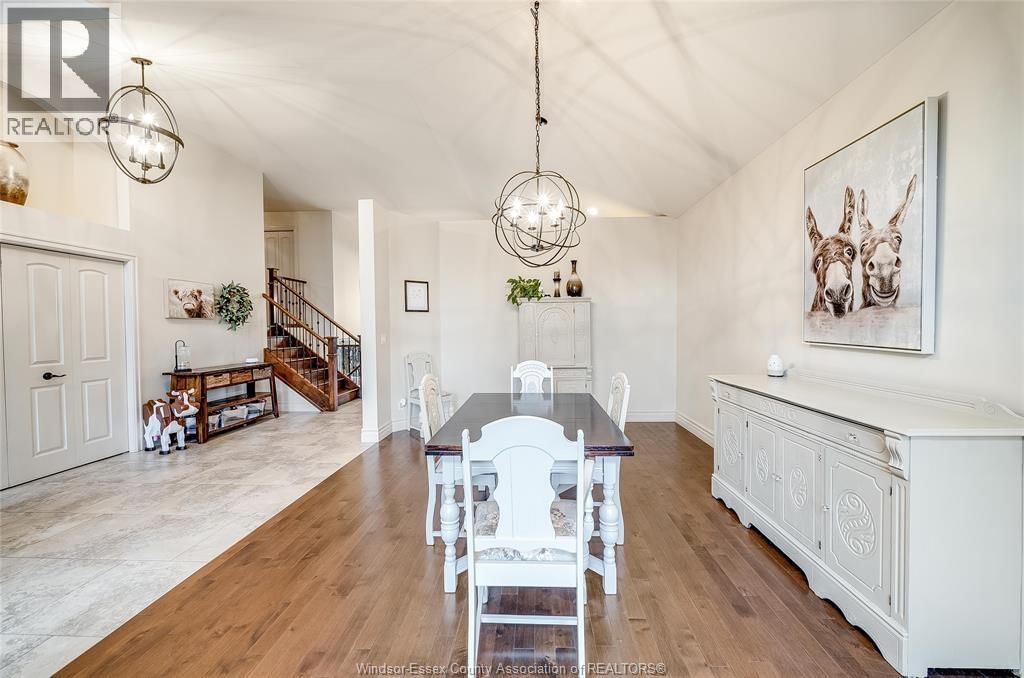 166 WOODYCREST Image 11