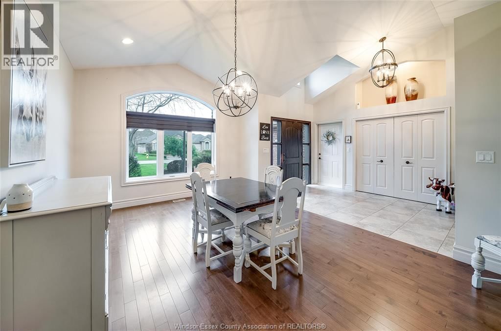 166 WOODYCREST Image 12