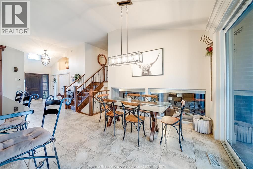 166 WOODYCREST Image 13