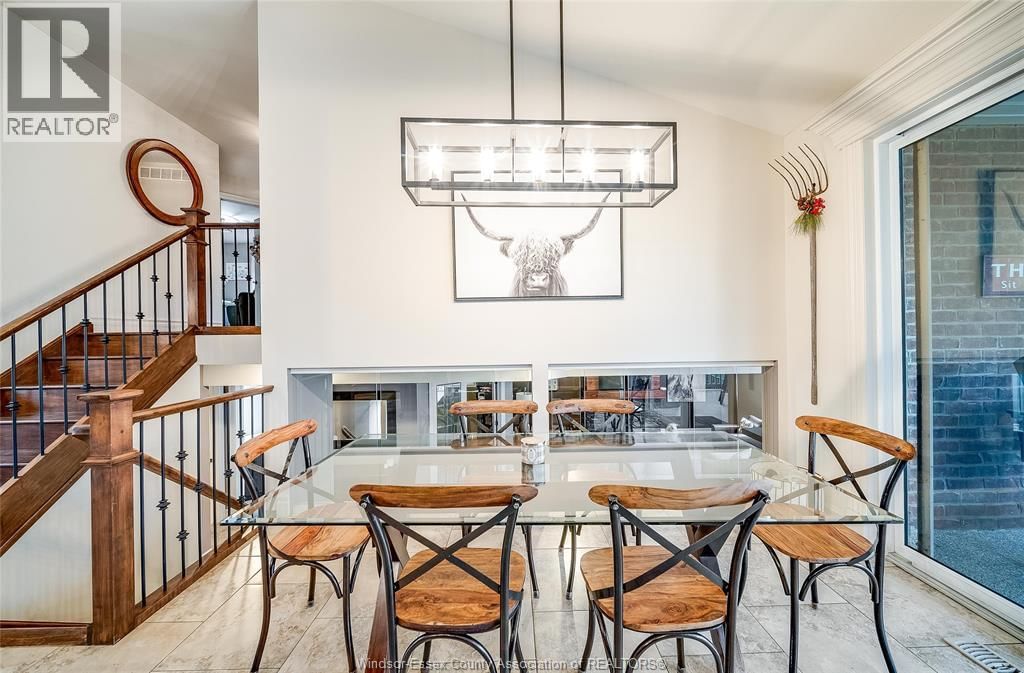 166 WOODYCREST Image 14