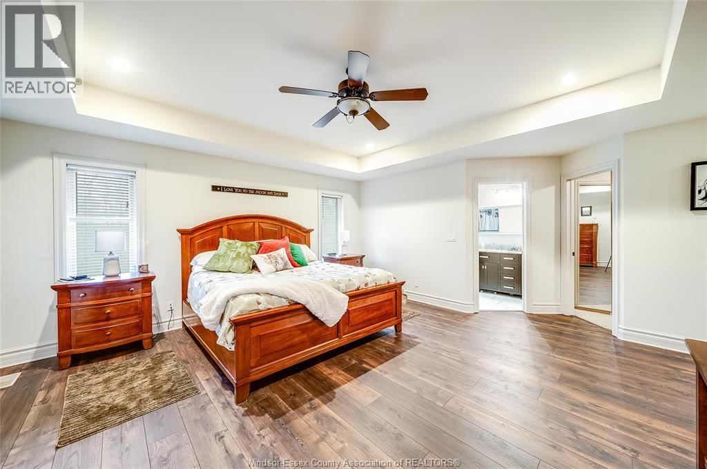 166 WOODYCREST Image 15