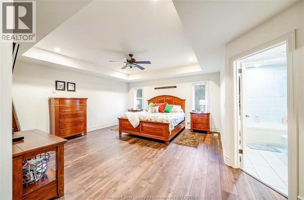 166 WOODYCREST Image 16