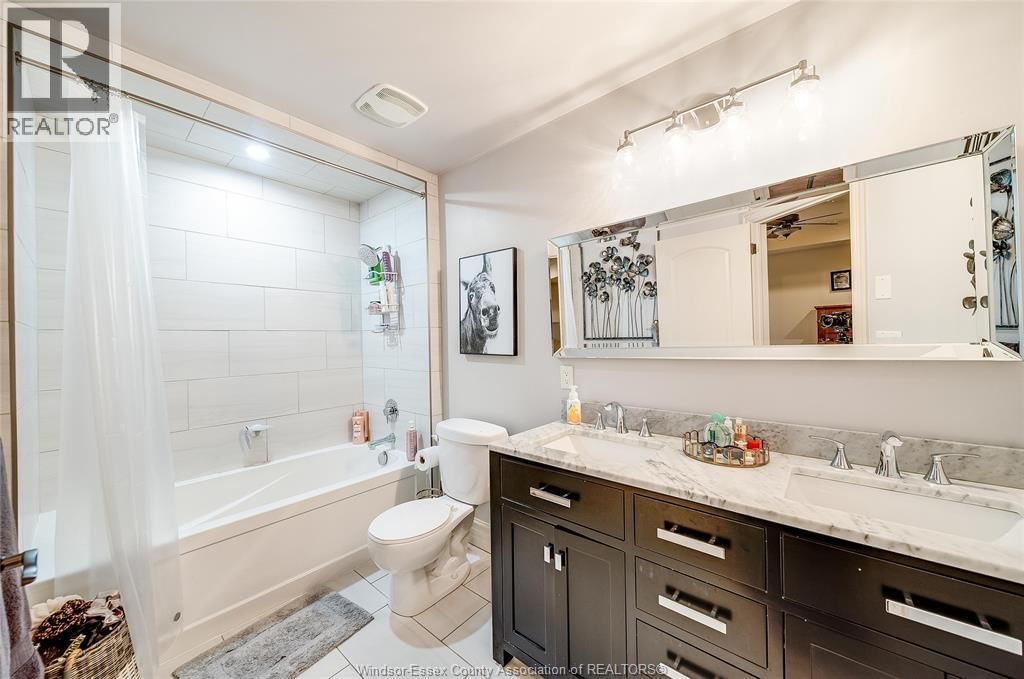 166 WOODYCREST Image 17