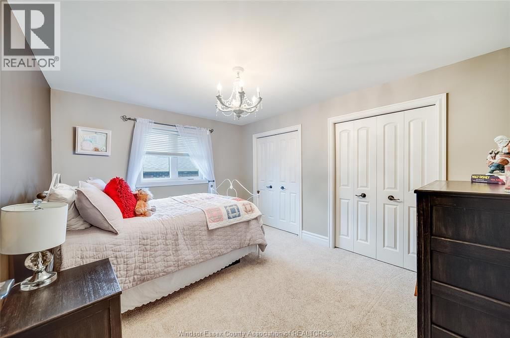 166 WOODYCREST Image 19