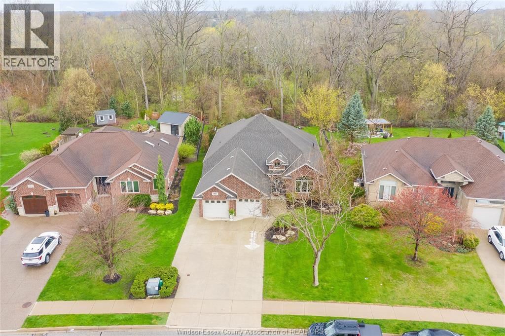 166 WOODYCREST Image 2