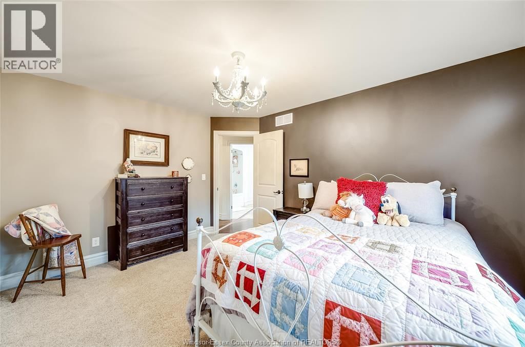 166 WOODYCREST Image 20