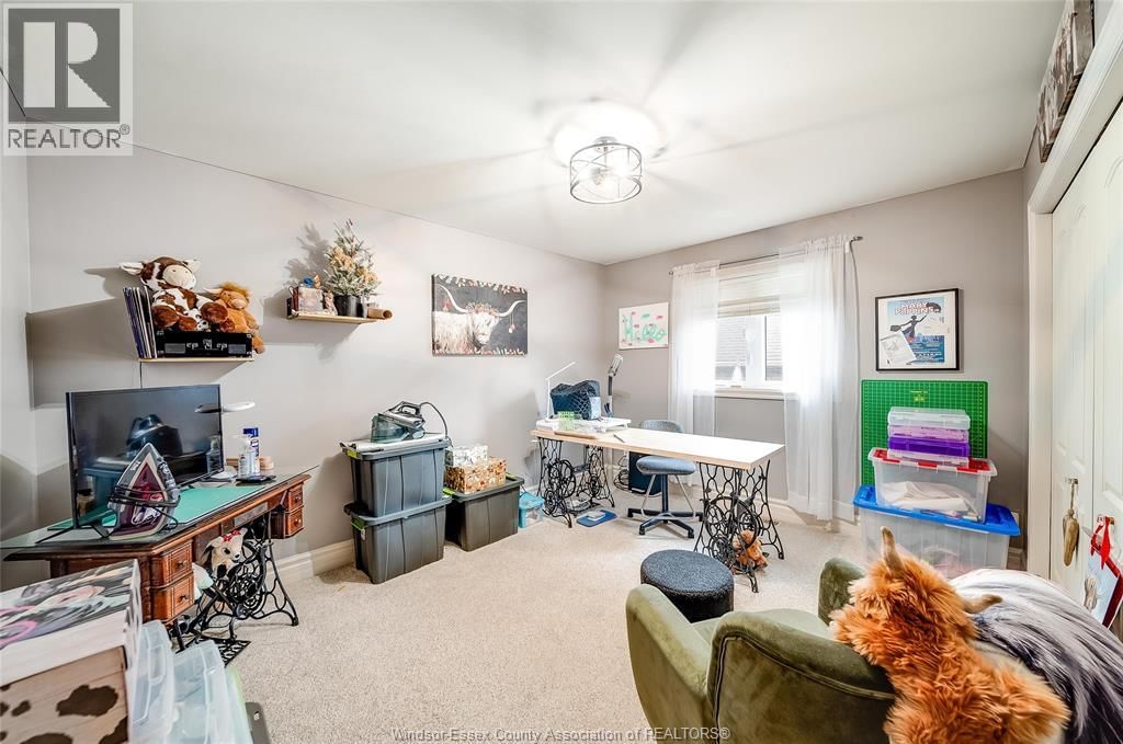 166 WOODYCREST Image 21