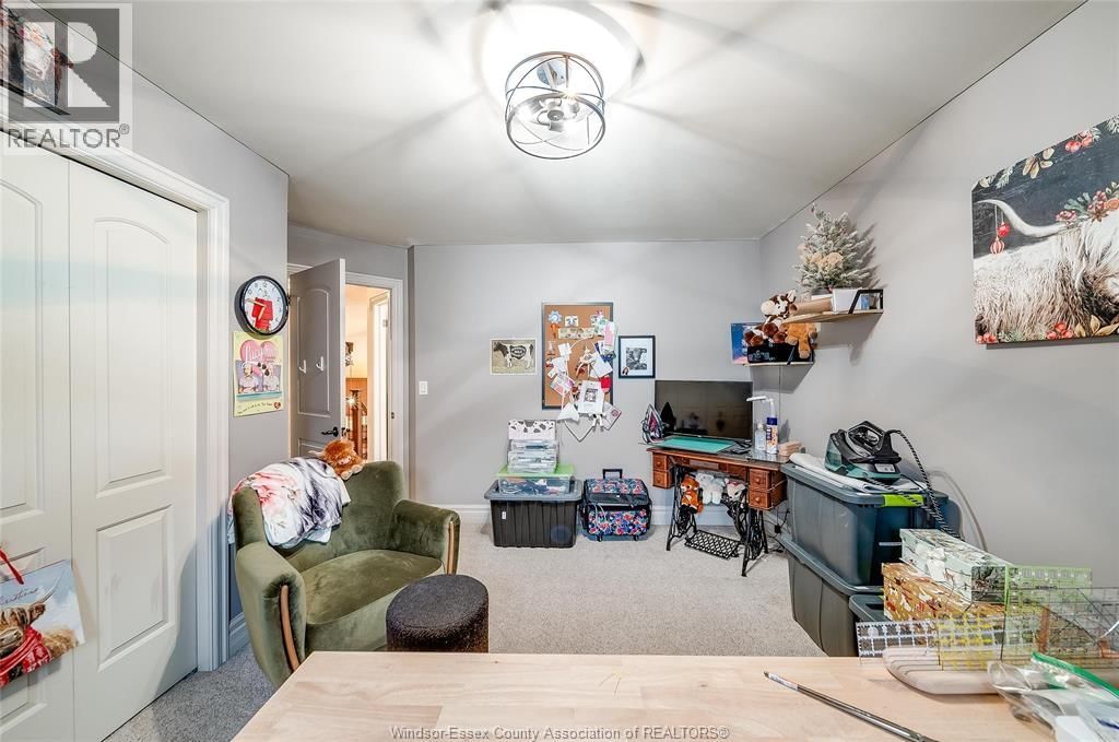 166 WOODYCREST Image 22