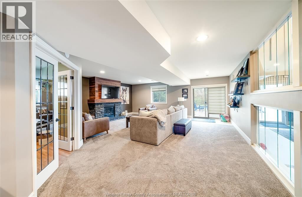 166 WOODYCREST Image 24