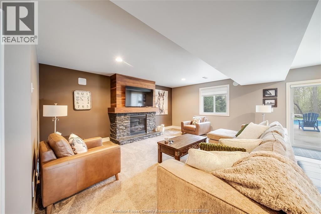 166 WOODYCREST Image 25