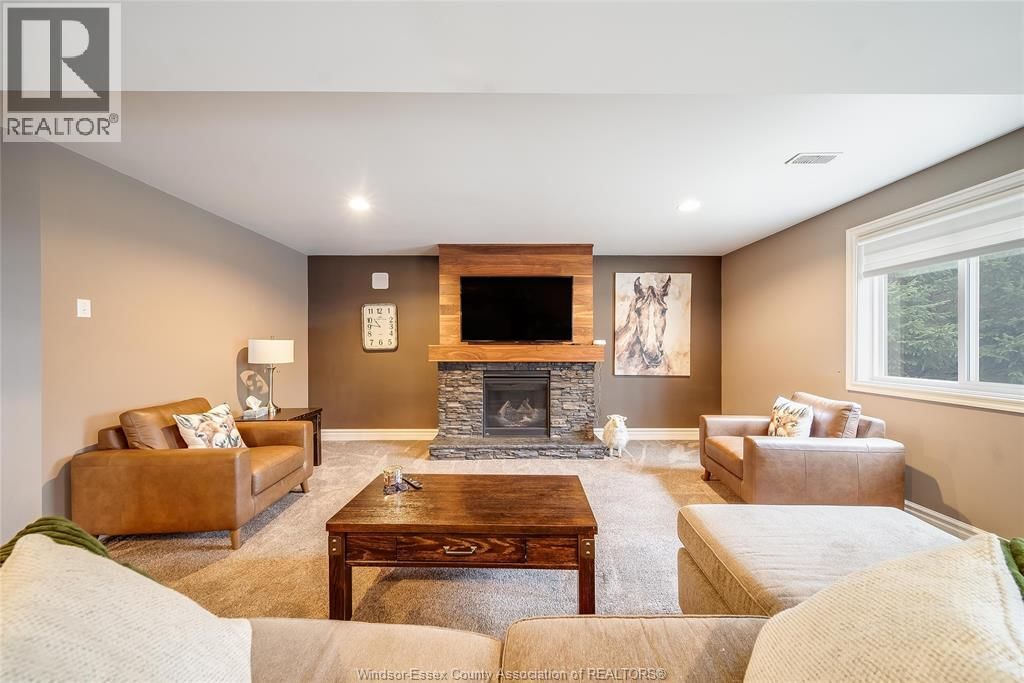 166 WOODYCREST Image 26