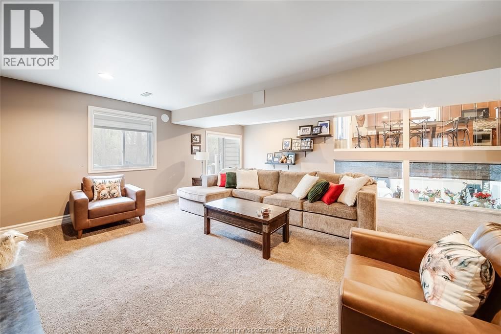 166 WOODYCREST Image 27