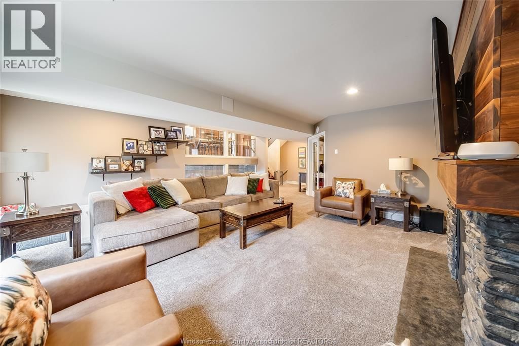 166 WOODYCREST Image 28