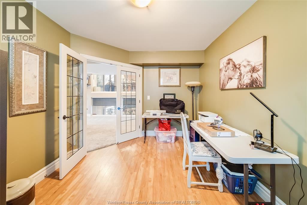 166 WOODYCREST Image 29