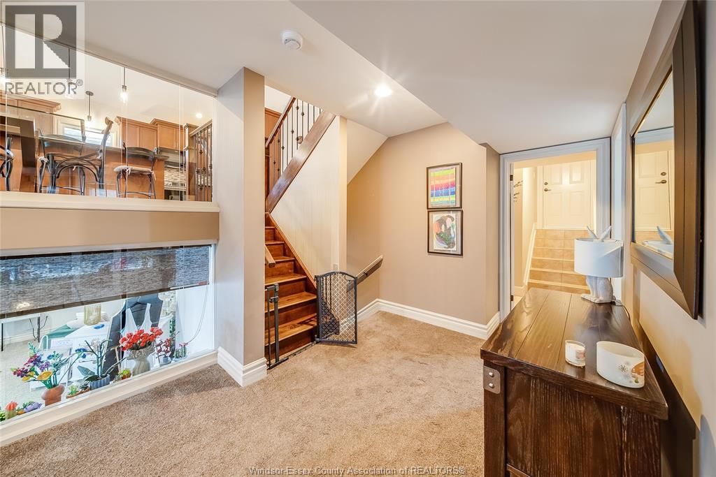 166 WOODYCREST Image 30