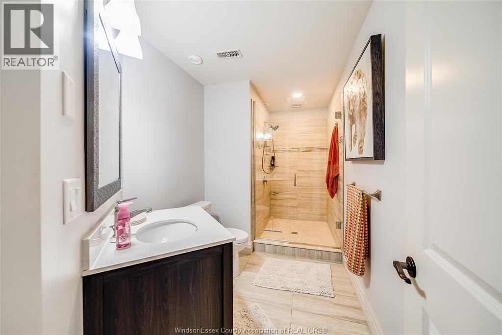 166 WOODYCREST Image 31