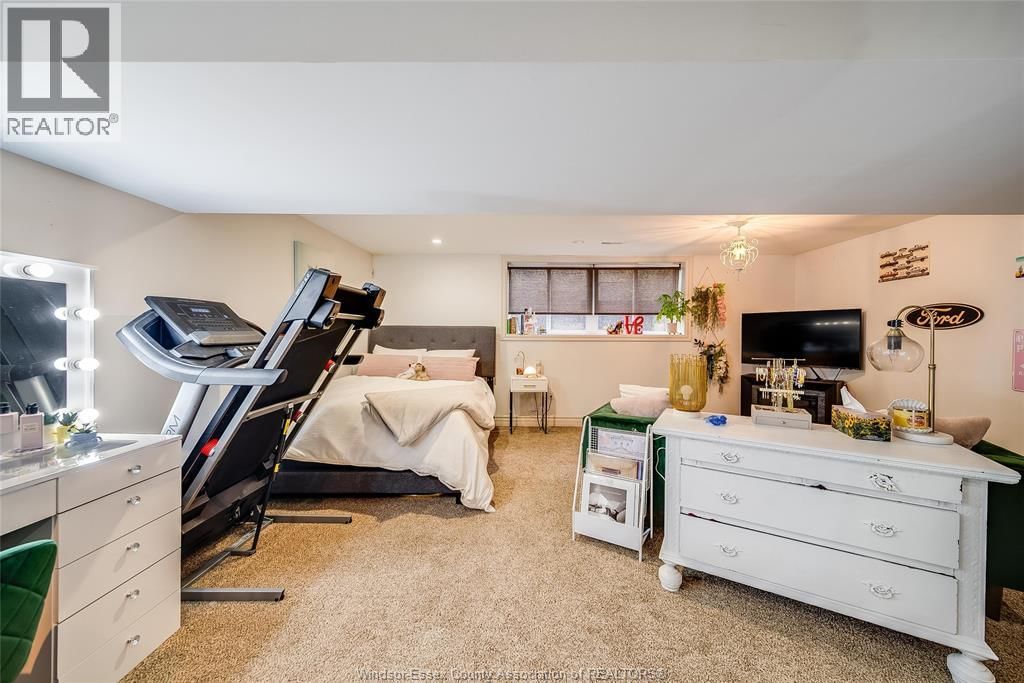 166 WOODYCREST Image 33