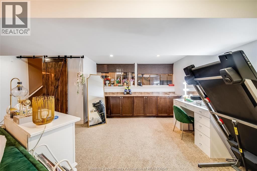 166 WOODYCREST Image 34