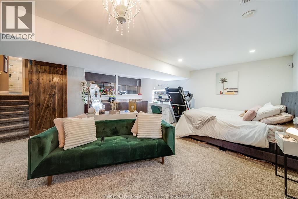 166 WOODYCREST Image 35