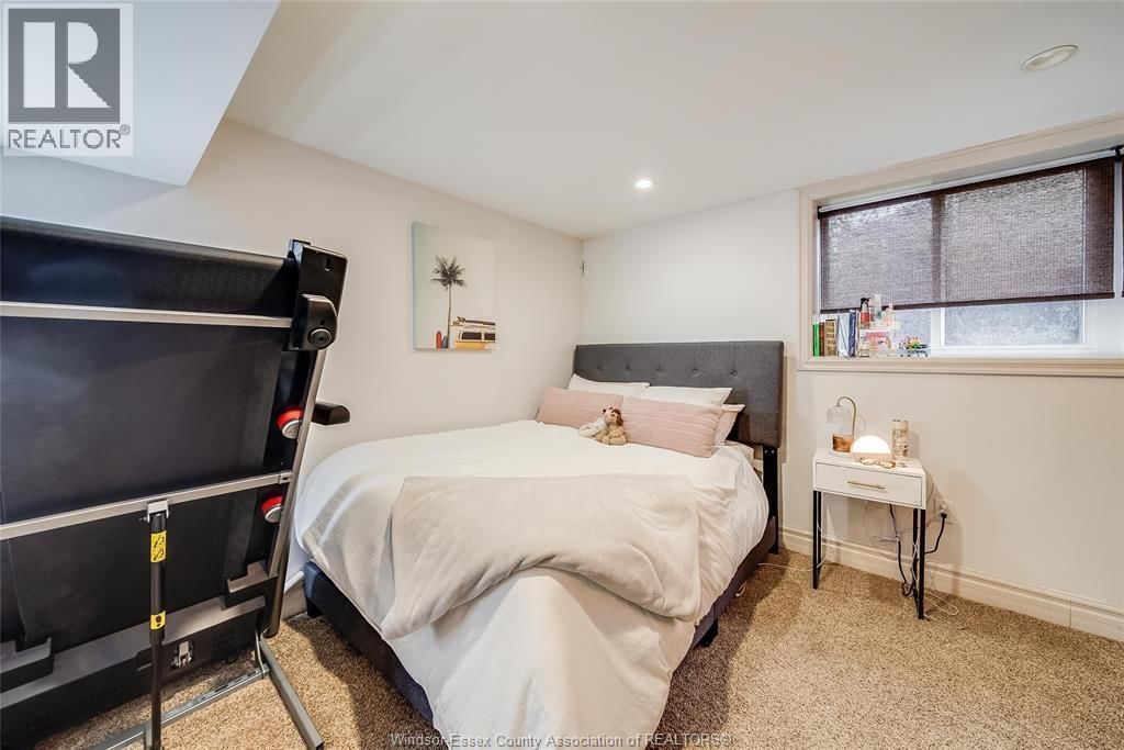 166 WOODYCREST Image 36