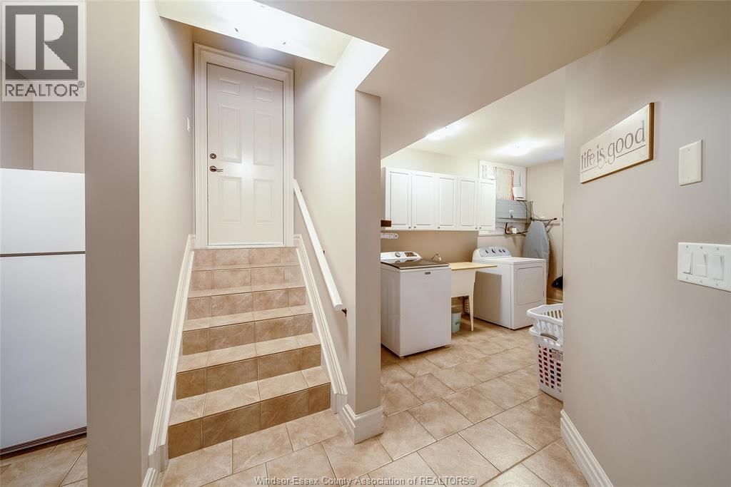 166 WOODYCREST Image 37