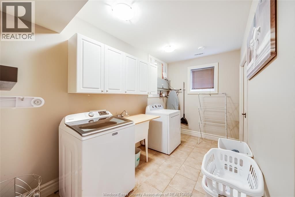 166 WOODYCREST Image 38