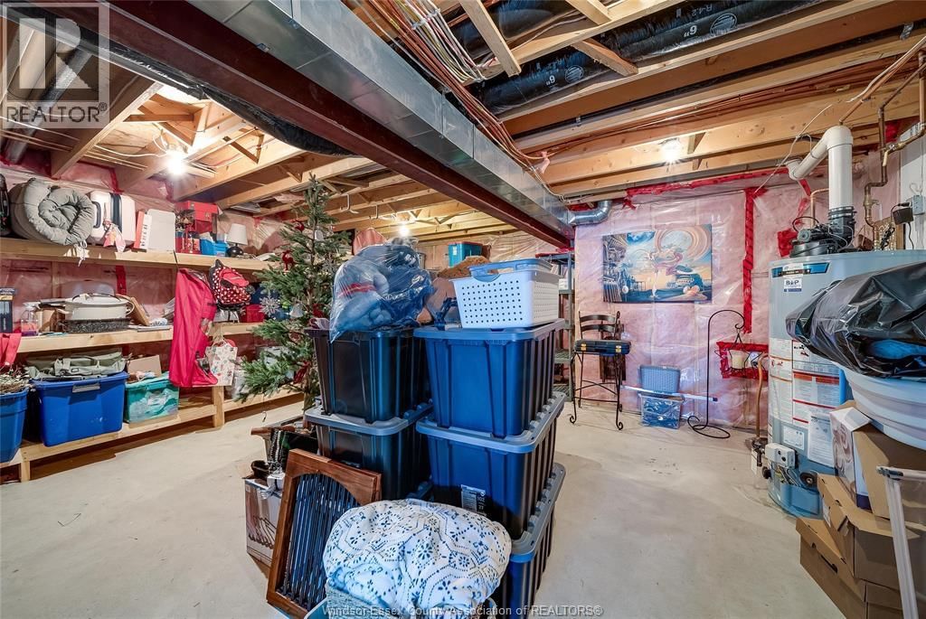 166 WOODYCREST Image 39