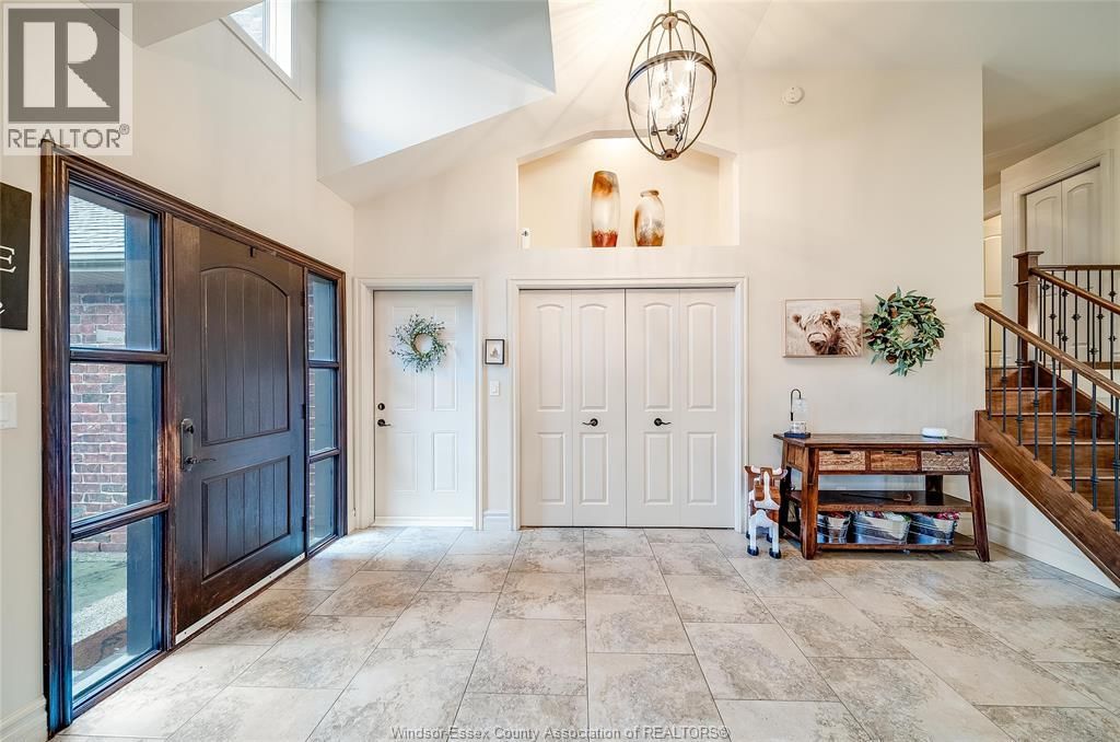 166 WOODYCREST Image 4