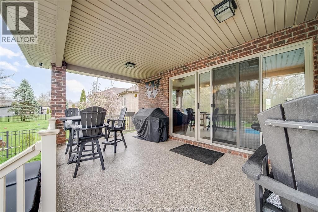 166 WOODYCREST Image 40