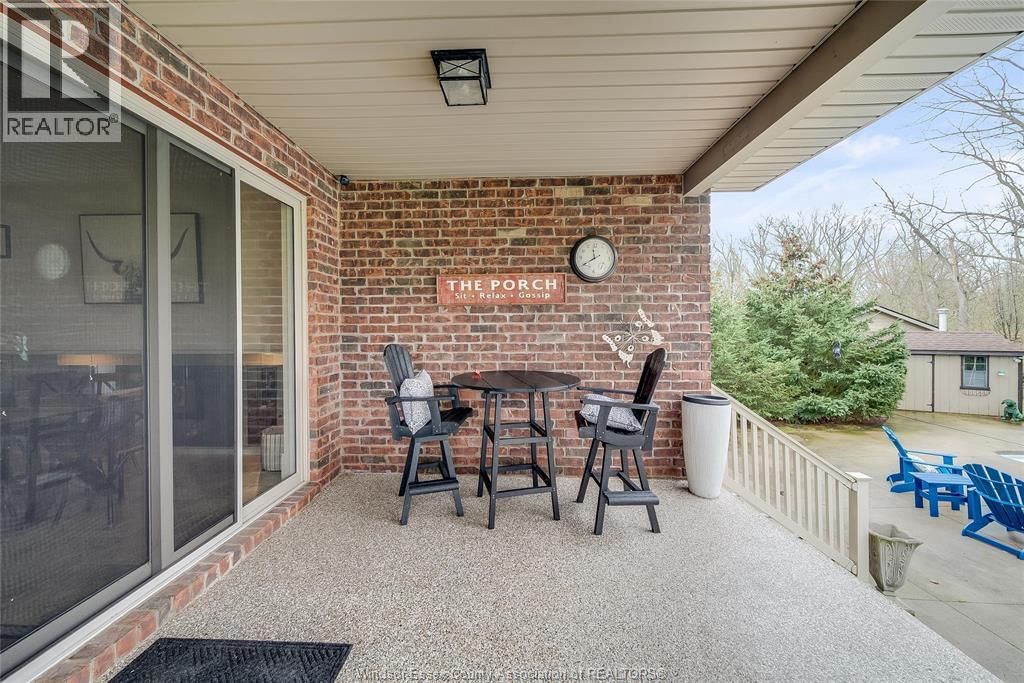 166 WOODYCREST Image 41