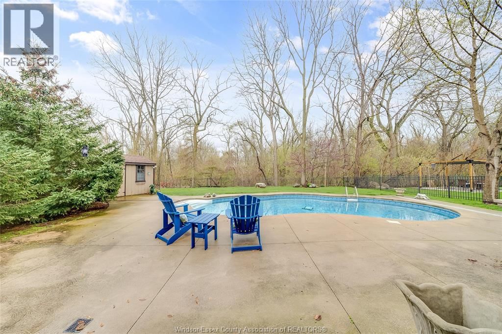 166 WOODYCREST Image 42