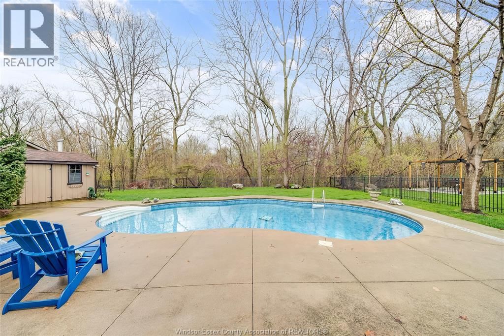 166 WOODYCREST Image 43