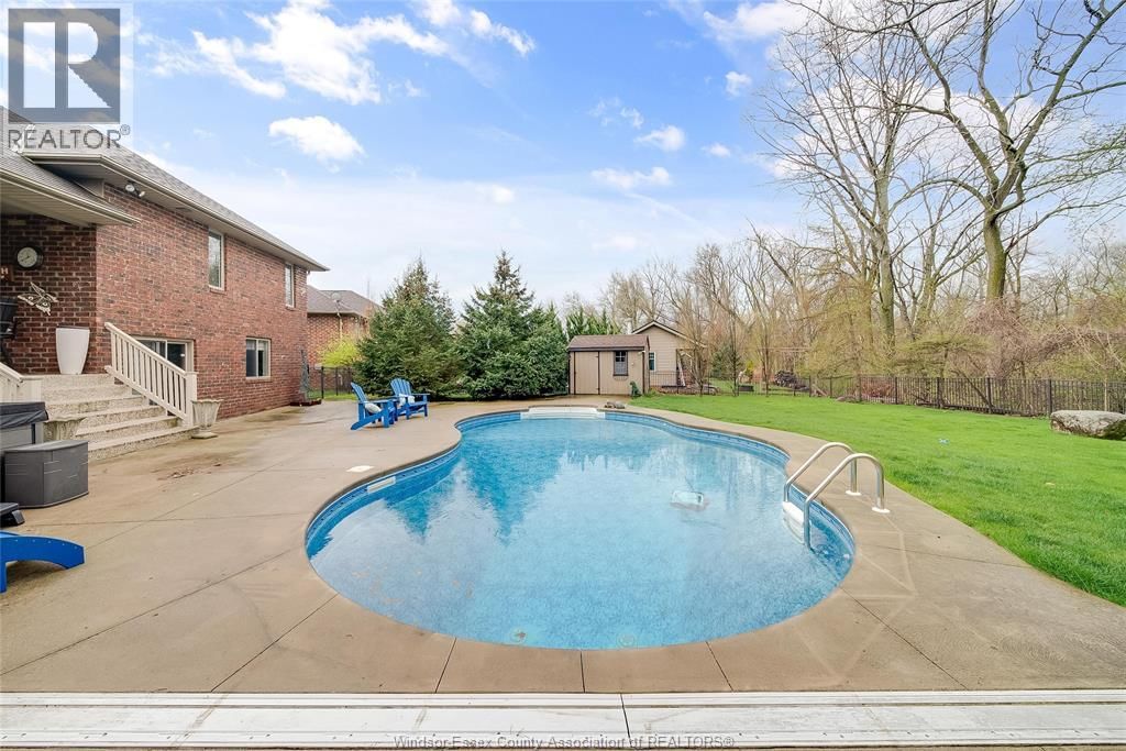 166 WOODYCREST Image 44