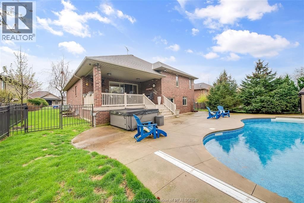 166 WOODYCREST Image 45