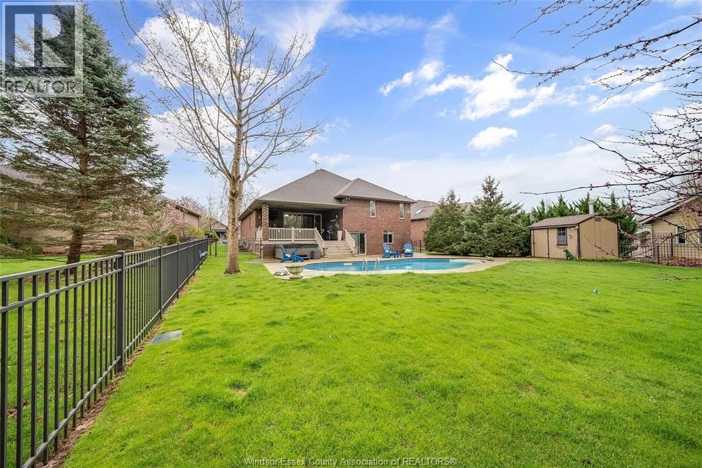 166 WOODYCREST Image 46