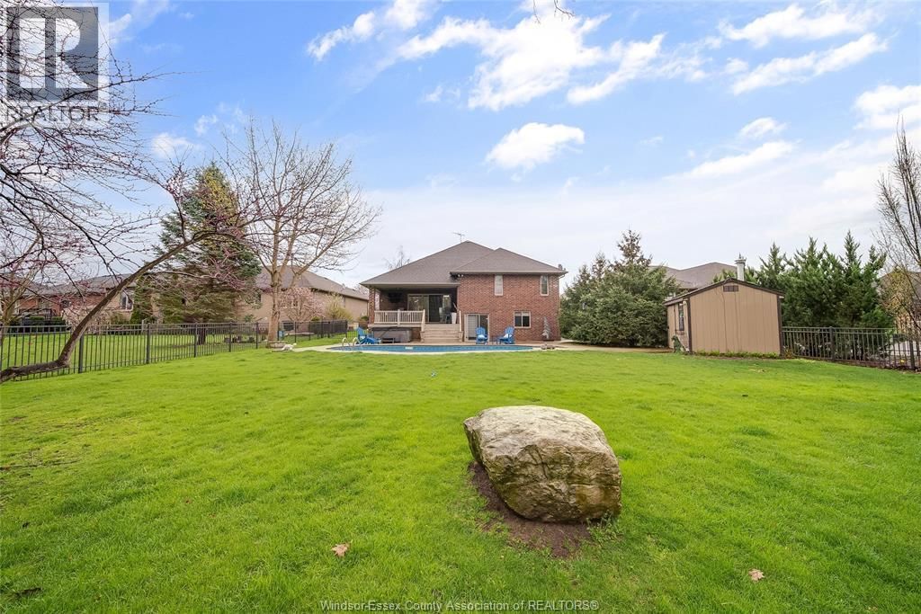 166 WOODYCREST Image 47