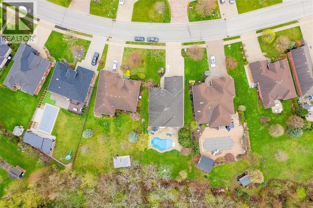 166 WOODYCREST Image 48