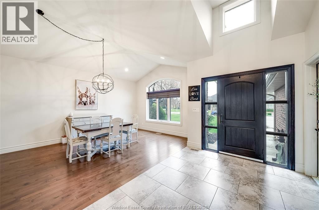 166 WOODYCREST Image 5