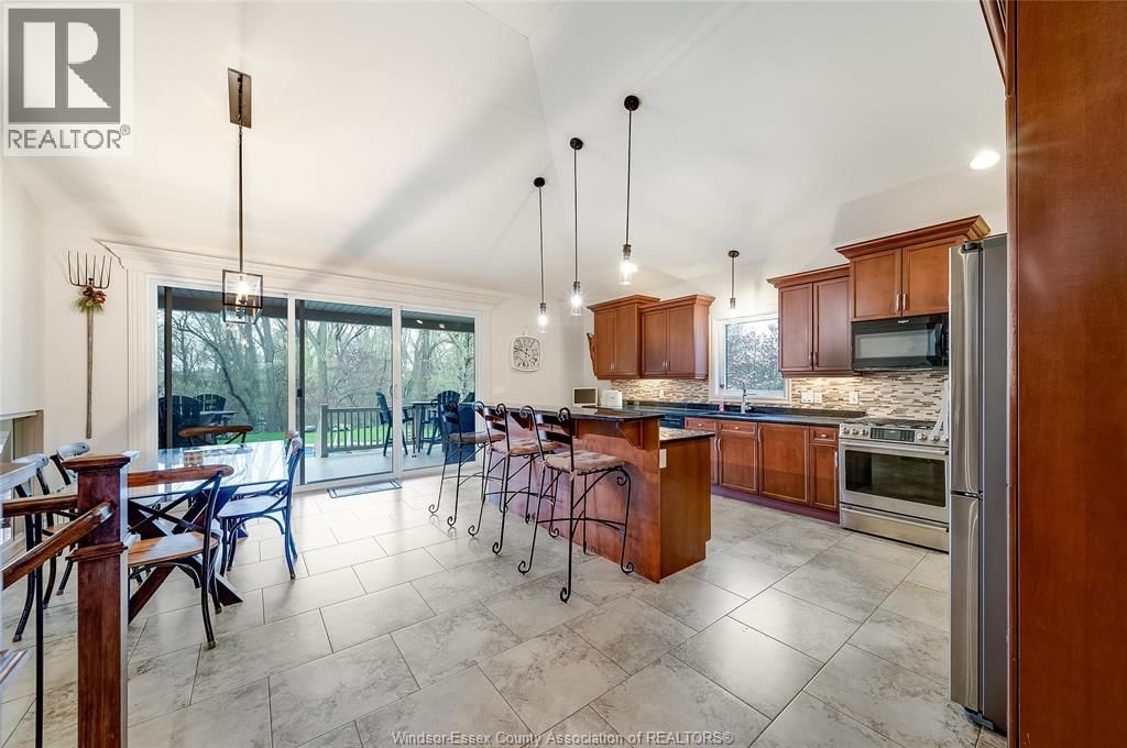 166 WOODYCREST Image 6